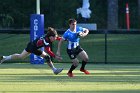 Wheaton Men's Rugby  Wheaton Men's Rugby vs Bridgewater State University.  Photo by Keith Nordstrom : Wheaton, Rugby, BSU